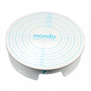 Mondo Turntable w/brake