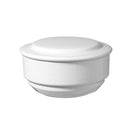 Flinders - Stackable Soup Bowl - 115mm