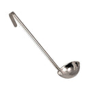 Ladle S/Steel 240ml/8oz