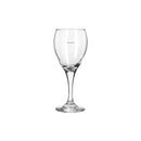 Teardrop - White Wine  - 251ml - Pour Line @ 150ml, c12
