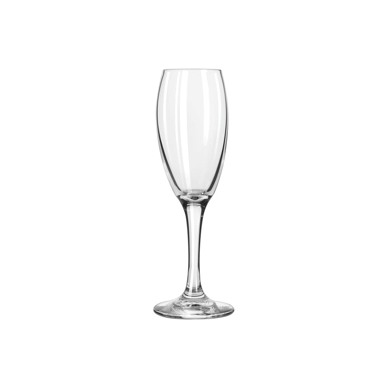 Teardrop - White Wine - 192ml, c12