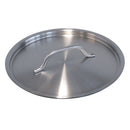 Lid - Forje - 320mm