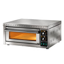 GAM MD1 Pizza Deck Oven