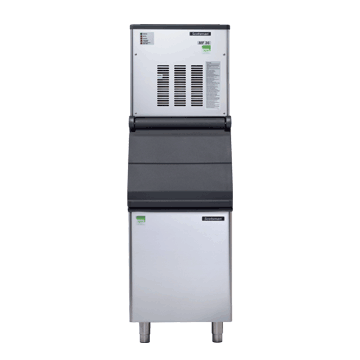 Scotsman MF Modular Flake Ice Machine (head only) 195kg/day