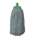 Mop Head - Duraclean - 400g - Green