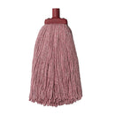 Mop Head - Duraclean - 400g - Red