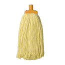 Mop Head - Duraclean - 400g - Yellow