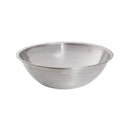 Mixing Bowl S/Steel 250mm/2.5L