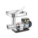 Trespade Meat Mincer No.8, 20kg/hr