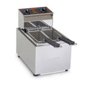 Roband Pasta Master/ Vegetable Blancher