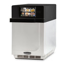 Menumaster High Speed Oven Xpress IQ MRX Series 15A