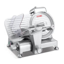 Anvil 220mm Slicer