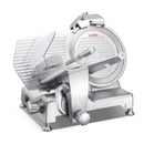 Anvil 300mm Slicer