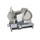Anvil Heavy duty Slicer