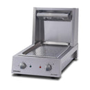 Roband Multi-Function Carving Station - 1/1 Perf & Spiked Pan & 65mm Pan