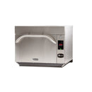 Menumaster MXP5221TLT Accelerated Oven