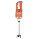 MX160 Dynamic Master Series Detachable Shaft 300mm Shaft Length