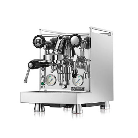 Rocket Mozzafiato Cronometro V  Coffee Machine