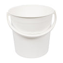 Bucket & Handle 18.2ltr