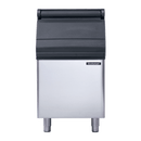 Scotsman Slope front ice storage bin 129kg capacity