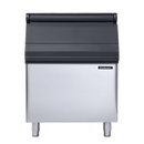 Scotmans Slope front ice storage bin 178kg capacity