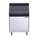 Scotsman Slope front ice storage bin 243kg capacity