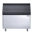 Scotsman Slope front ice storage bin 406kg capacity
