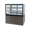 Anvil Hot Display to match DSS Range 1200