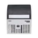 Scotsman NU Series Dice (10g) Ice Machine 45kg/day, 20kg storage