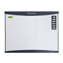 Scotsman NW Series Dice (10g) Ice Machine (head only) 204kg/day
