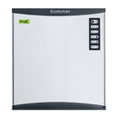 Scotsman NW Series Dice (10g)  Ice Machine (head only) 199kg/day