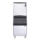 Scotsman NW Series Dice (6g) Ice Machine (head only) 650kg/day