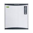 Scotsman NW Series Dice (6g) Ice Machine (head only) 164kg/day