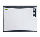 Scotsman NW Series Dice (6g) Ice Machine (head only)  208kg/day
