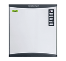 Scotsman NW Series Dice (6g) Ice Machine (head only) 192kg/day