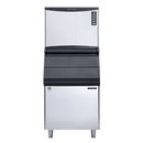 Scotsman NW Series Dice (6g) Ice Machine (head only) 290kg/day