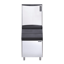 Scotsman NW Series Dice (12g) Ice Machine (head only) 456kg/day