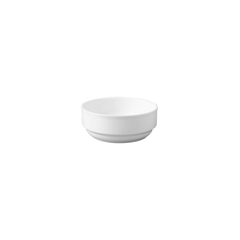 Prelude Stackable Oatmeal Bowl 133mm/450ml,