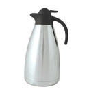 Vacuum Jug - S/Steel - 2L