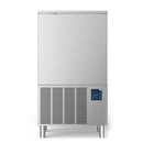 8 x 1/1 GN Blast Chiller / Freezer | 30kg Chilling | 22kg Freezing