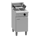 Waldorf Electric Pasta Cooker Low Back - 7kw