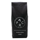 Premium Coffee Nth Italian Coffee Beans - 1kg