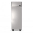Skope ProSpec ActiveCore GN 2/1 Upright Fridge - 1 Door - S/S