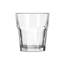 Gibraltar - Rocks - 266ml, c12