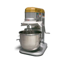 Anvil 10Ltr Planetary Mixer