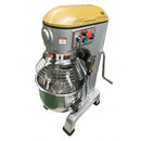 Anvil Alto 20 Quart Planetary Mixer