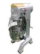 Anvil Alto 40 QuartMixer