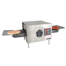 Anvil Conveyor Pizza Oven, 3 Phase