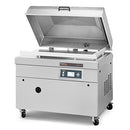 Purevac POLAR 110 Large Standing Vacuum Sealer w/ ACS