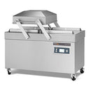 Purevac POLAR2-40-ACS LARGE STANDING VACUUM SEALER w/ ACS